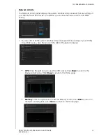 Preview for 63 page of Western Digital My Cloud EX2 Ultra User Manual