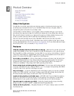 Preview for 8 page of Western Digital My Cloud EX4 User Manual