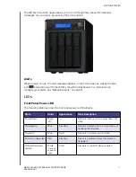 Preview for 16 page of Western Digital My Cloud EX4 User Manual