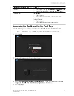 Preview for 26 page of Western Digital My Cloud EX4 User Manual