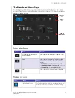 Preview for 28 page of Western Digital My Cloud EX4 User Manual