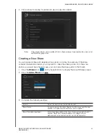 Preview for 54 page of Western Digital My Cloud EX4 User Manual