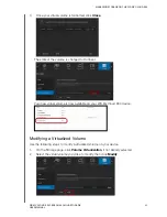 Preview for 85 page of Western Digital My Cloud EX4 User Manual