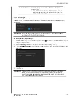 Preview for 121 page of Western Digital My Cloud EX4 User Manual