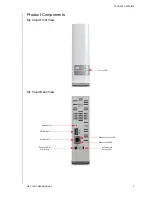 Preview for 11 page of Western Digital My Cloud User Manual