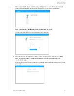 Preview for 16 page of Western Digital My Cloud User Manual