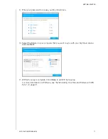 Preview for 19 page of Western Digital My Cloud User Manual