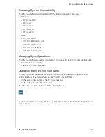 Preview for 27 page of Western Digital My Cloud User Manual