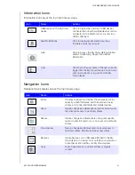 Preview for 36 page of Western Digital My Cloud User Manual