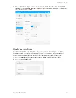 Preview for 48 page of Western Digital My Cloud User Manual