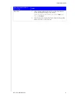 Preview for 51 page of Western Digital My Cloud User Manual