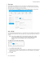 Preview for 73 page of Western Digital My Cloud User Manual