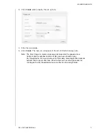 Preview for 78 page of Western Digital My Cloud User Manual