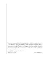 Preview for 106 page of Western Digital My Cloud User Manual