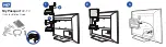 Preview for 3 page of Western Digital My Passport AV-TV Quick Installation Manual