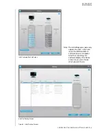 Preview for 14 page of Western Digital My Passport WDBBEP0010BBK User Manual