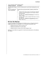 Preview for 24 page of Western Digital My Passport WDBBEP0010BBK User Manual