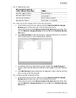 Preview for 31 page of Western Digital My Passport WDBBEP0010BBK User Manual