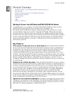 Preview for 9 page of Western Digital Sentinel DS5100 Administrator And Maintenance Manual