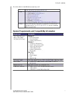 Preview for 13 page of Western Digital Sentinel DS5100 Administrator And Maintenance Manual