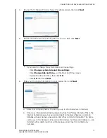 Preview for 24 page of Western Digital Sentinel DS5100 Administrator And Maintenance Manual