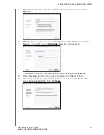Preview for 30 page of Western Digital Sentinel DS5100 Administrator And Maintenance Manual