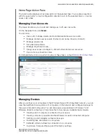 Preview for 37 page of Western Digital Sentinel DS5100 Administrator And Maintenance Manual