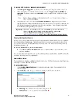 Preview for 42 page of Western Digital Sentinel DS5100 Administrator And Maintenance Manual