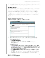 Preview for 43 page of Western Digital Sentinel DS5100 Administrator And Maintenance Manual