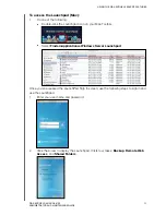 Preview for 58 page of Western Digital Sentinel DS5100 Administrator And Maintenance Manual