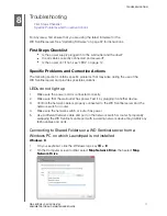 Preview for 77 page of Western Digital Sentinel DS5100 Administrator And Maintenance Manual