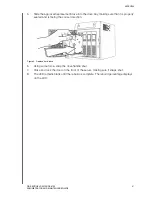 Preview for 87 page of Western Digital Sentinel DS5100 Administrator And Maintenance Manual