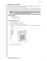 Preview for 88 page of Western Digital Sentinel DS5100 Administrator And Maintenance Manual