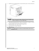 Preview for 89 page of Western Digital Sentinel DS5100 Administrator And Maintenance Manual