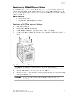 Preview for 91 page of Western Digital Sentinel DS5100 Administrator And Maintenance Manual