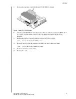 Preview for 92 page of Western Digital Sentinel DS5100 Administrator And Maintenance Manual