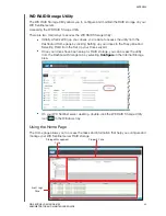 Preview for 95 page of Western Digital Sentinel DS5100 Administrator And Maintenance Manual