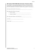 Preview for 102 page of Western Digital Sentinel DS5100 Administrator And Maintenance Manual