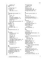 Preview for 104 page of Western Digital Sentinel DS5100 Administrator And Maintenance Manual