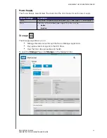 Preview for 28 page of Western Digital Sentinel DX4200 Maintenance Manual