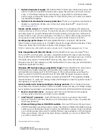 Preview for 10 page of Western Digital Sentinel RX4100 Maintenance Manual