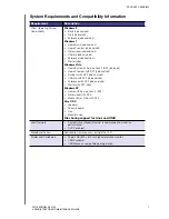 Preview for 13 page of Western Digital Sentinel RX4100 Maintenance Manual