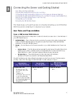 Preview for 19 page of Western Digital Sentinel RX4100 Maintenance Manual