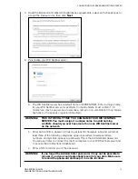 Preview for 24 page of Western Digital Sentinel RX4100 Maintenance Manual