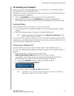 Preview for 26 page of Western Digital Sentinel RX4100 Maintenance Manual