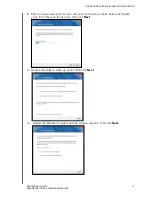 Preview for 28 page of Western Digital Sentinel RX4100 Maintenance Manual