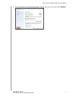 Preview for 33 page of Western Digital Sentinel RX4100 Maintenance Manual