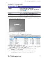 Preview for 35 page of Western Digital Sentinel RX4100 Maintenance Manual