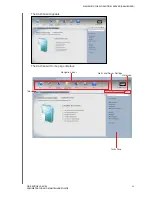 Preview for 36 page of Western Digital Sentinel RX4100 Maintenance Manual