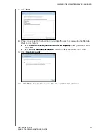 Preview for 38 page of Western Digital Sentinel RX4100 Maintenance Manual